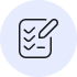 Personalized Lists