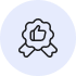 Personalized Recommendations - Smart Cross-sell Popup