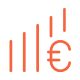 Pinpoint Revenue Sources