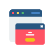 Popup Checkout Mode - Quick Checkout