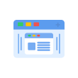 Popup or Page Comparisons - Product Compare