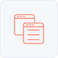 Setting Advanced Icon - Popup Builder