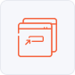 Setting Conditions Icon - Popup Builder