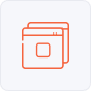 Setting General Icon - Popup Builder