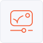Setting Triggers Icon - Popup Builder