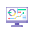 Pre-Order Management Dashboard