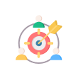Precise Targeting Conditions - Popup Builder