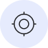 Precision Targeting - Popup Builder