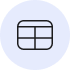 Preserved Formatting