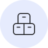 Product Discovery - Smart Cross-sell Popup