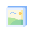 Product Gallery Integration - Quick View