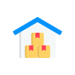 Product Limit Control - Smart Cross-sell Popup