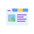 Product Page Tab Renaming