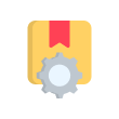 Product-Specific Configuration