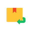 Product-Specific Controls - Partial Payment