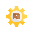Product-Specific Settings