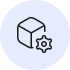Product-Specific Settings