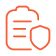 Protect High-Demand Products - Cart Reserved Timer
