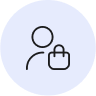Purchasing Insights