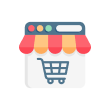 Quick Checkout on Shop/Archive Pages - Quick Checkout