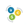 Mobile-Optimized Design - Shopify Style Checkout