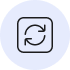 Real-Time Updates