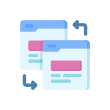 Redirect Checkout Mode - Quick Checkout