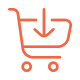 Reduce Cart Abandonment - Popup Builder