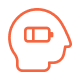 Reduce Decision Fatigue - Quick View