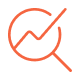 Reduce Search Abandonment - Product Filter