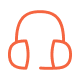 Reduce Support Inquiries