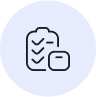 Reduced Inventory Costs