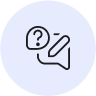 Reduced Support Workload
