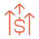 Minimize Checkout Fields - Shopify Style Checkout
