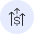 Revenue Optimization