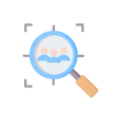 Rule-Based Targeting