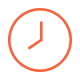 Save Valuable Time