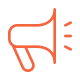 Scale Your Marketing Efforts