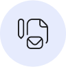 Seamless Brand Integration - Popup Builder