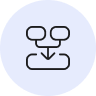 Seamless WooCommerce Integration