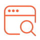 Maintain Brand Consistency - Shopify Style Checkout