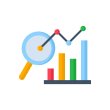 Search Integration - Product Filter