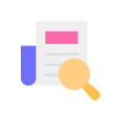 Selective Application - Product Badges