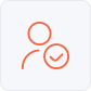 Set Currency Decimal Icon - Multi-Currency