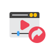 Shareable Comparison Links - Product Compare