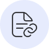 Shareable Links - Product Compare