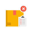 Shipping Method Restrictions