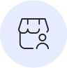 Shopping Efficiency - Product Badges