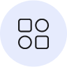 Simplified Variant Creation
