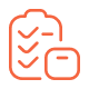 Simplify Inventory Management - Cart Reserved Timer